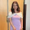 Shweta Venkatramanan