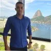 Leandro Bezerra