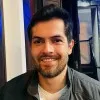 João Rodrigues