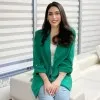 Başak Gürsul Erik