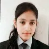 Nisha Kumari