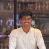 Akash Mane