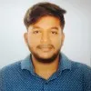 Dixith Sagar