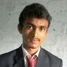tella prabhudas