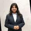 Pranoti Kadam