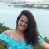 Alessandra Vaz dos Santos