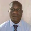 jamiu alawiye