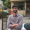 Prathis Upadhyay