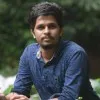 shashidhar poojary