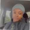 Eshuntia Mckinney
