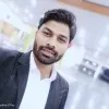 RAHUL YADAV