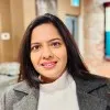 Sakshi Bedi