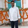 Srikanth Vejandla