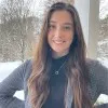 Olivia Metropoulos