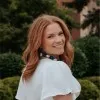 Meghan Sly