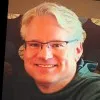 Tom Klein