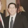 Daniel Corona