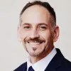 Eric Steinberg