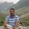 Muhammad Aslam