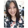 Mutitha Paelar