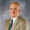 Christopher Fuller