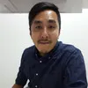 Gerald Yeo