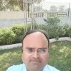 Bhupendra Darji