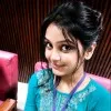Shruthi Kontipudi