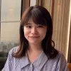 SADAKO HAYASHI