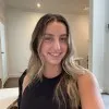 Alyssa Violi