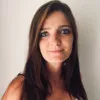 Jessica Schatz