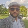 Denesh Balar