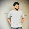 Chetan Rohilla