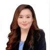 Abby Joy Dela Fuente