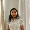 Priya Nair