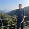 Weiwei DAI