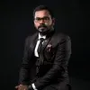 Karthick Sakthivel