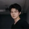 Zipeng Xu
