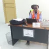 changkuoth wiyual