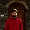 Vijay Kaushal