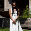Pooja Reddy Arava