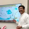 Bhavin Vora
