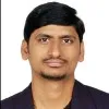 Santoshkumar Chippada