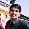 Chandan Patidar