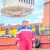 NURWAKHID HELMI