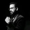 Pawan Valamuri