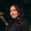 Yara Eldawody