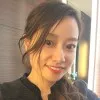 Hikari Kato