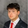 Nick Vella