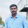 Solairavi